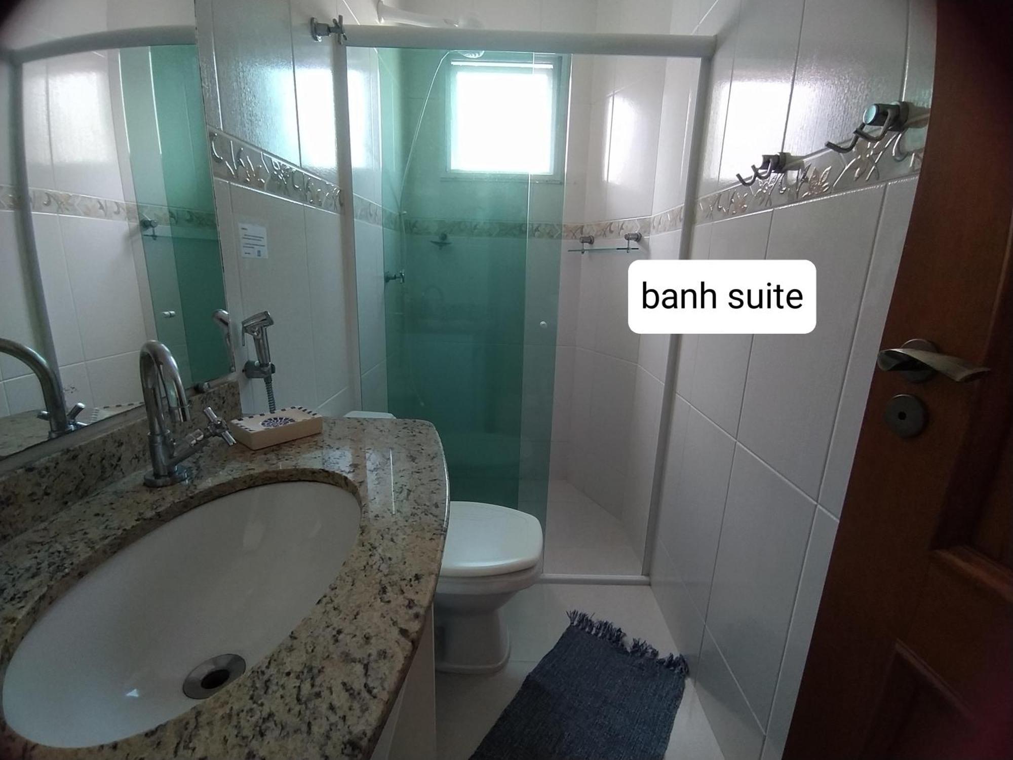 Apartamento Ap 43 Churrasqueira E Piscina - 100m Do Mar - Sirlei *